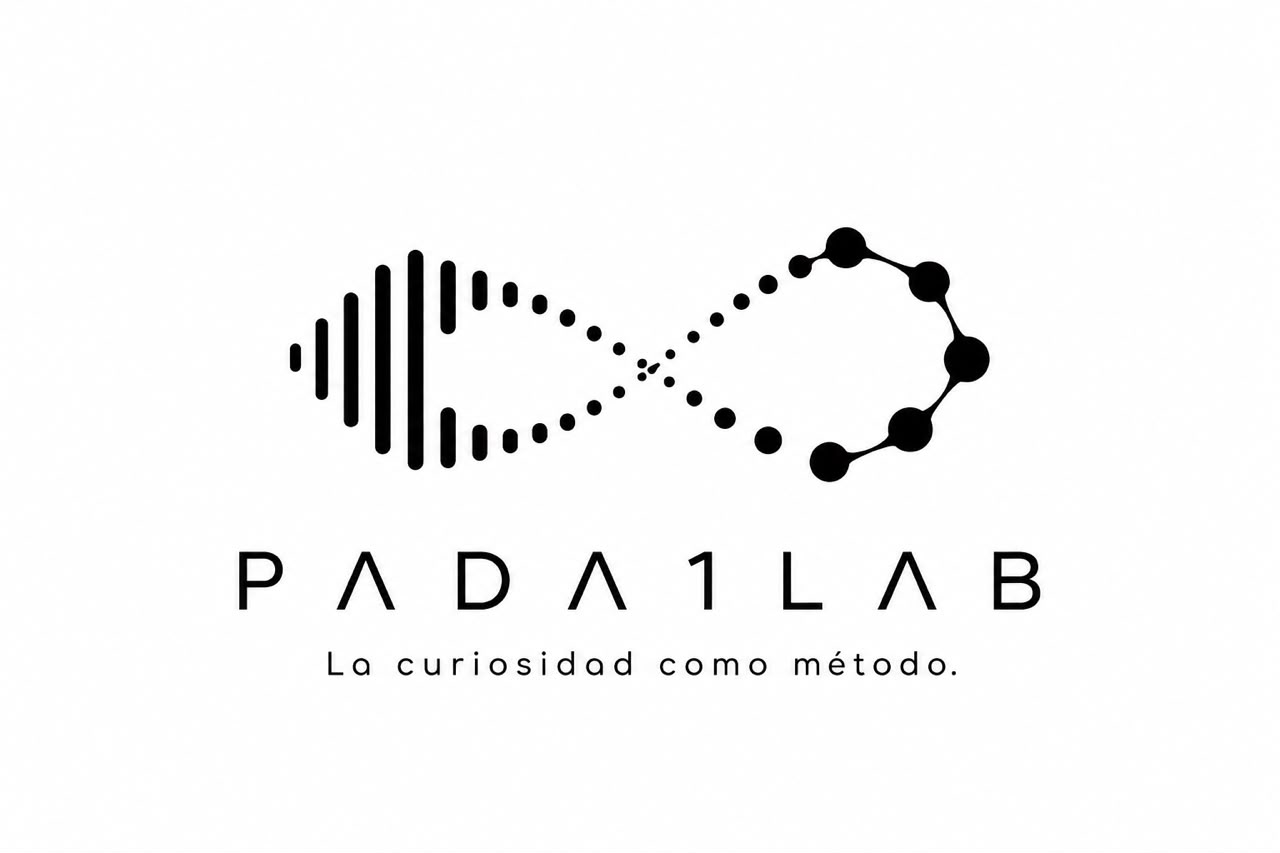 PADA1LAB